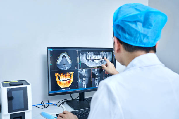 Best Tooth Pain Emergency Relief  in Coldwater, OH